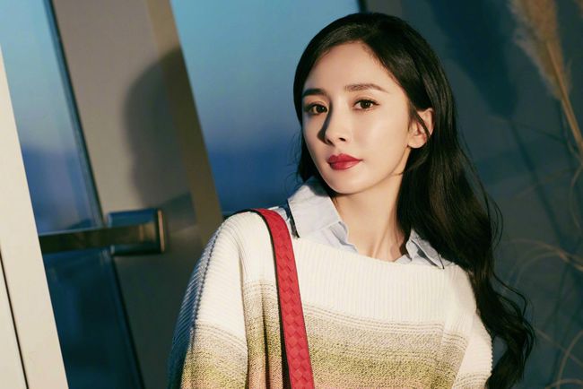 揭秘娱乐圈最受欢迎的明星魅力所在，观众排名前十名明星大盘点