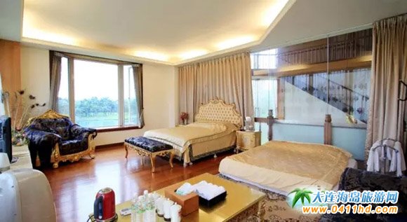 世界顶级酒店TOP10大揭秘，炫酷住宿体验探索之旅