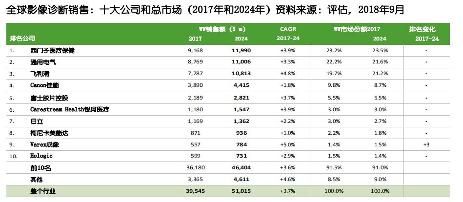 柬埔寨烟草公司排名揭秘，行业巨头榜单揭晓！