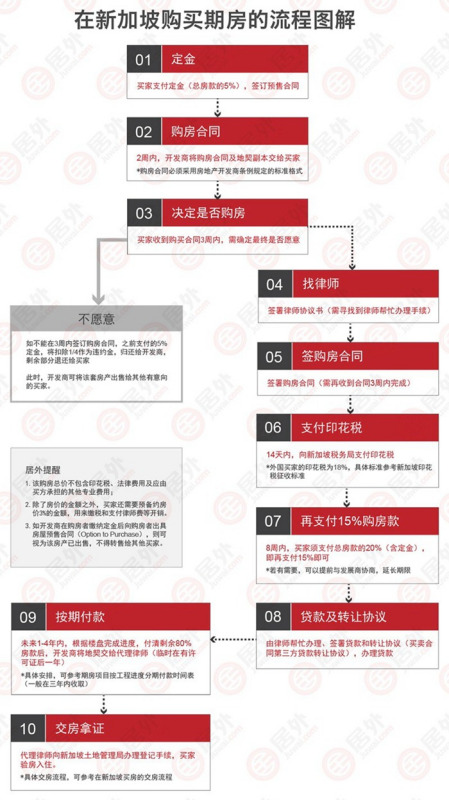 双峰刑事律师权威排名榜TOP10，专业实力与信誉并重，为您揭秘标杆之选！