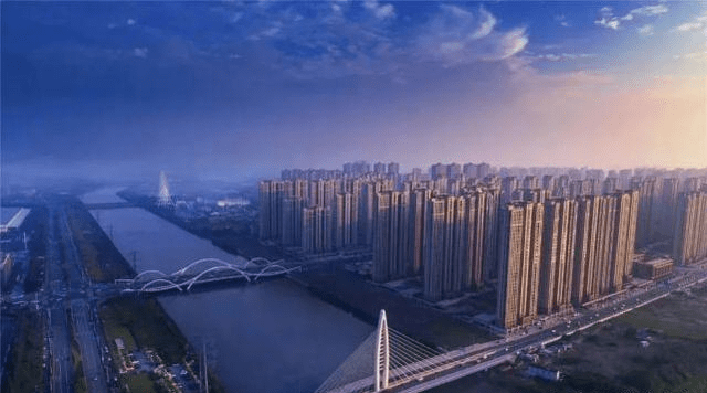 深圳海宏地产，先锋力量引领城市发展新篇章