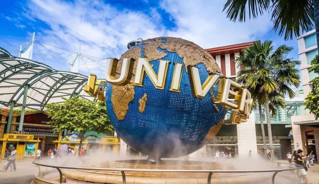 探索奇妙世界之旅，ANZSkyTours旅游攻略大放异彩