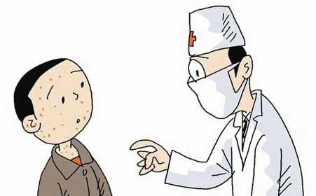 儿童突发性僵硬，症状解析、预防与应对措施