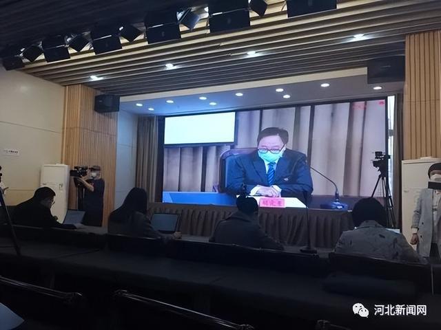 鸟之将死 第2页