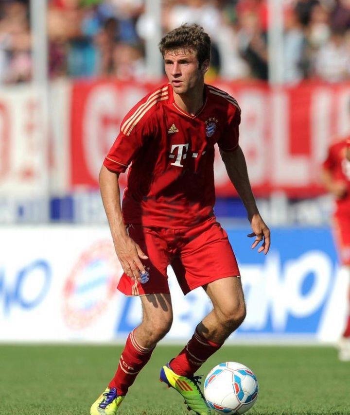 皇马德国球员数量及最新动态揭秘