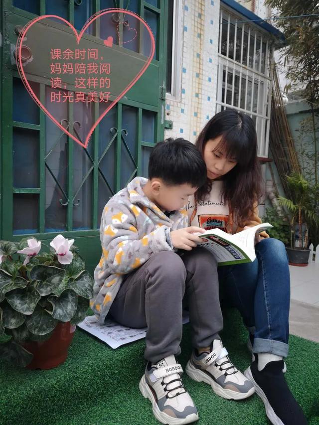 潍坊潍城最新动态今日播报