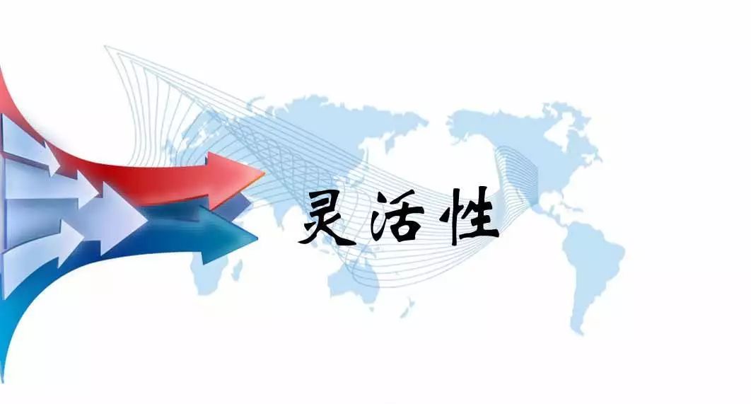 强化指导引领，探索卓越之路，迈向成功的关键策略