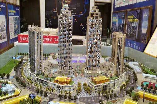 轻飞曼舞 第2页