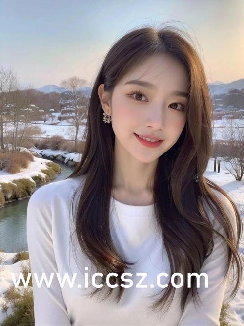 五分钟高效燃烧训练，塑造完美身材的终极秘诀