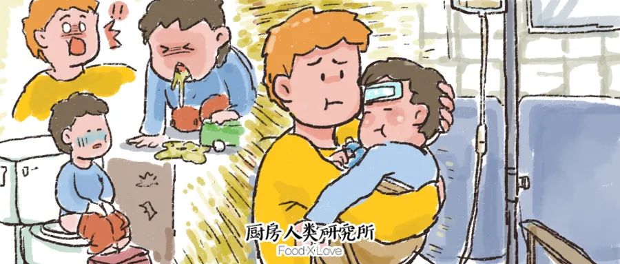 「日本爆红腹泻搞笑视频，欢乐无限，轻松一笑治愈一整天！」