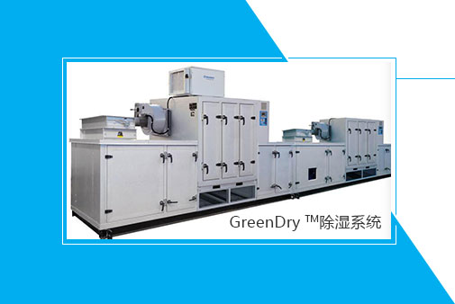 装置设计行业领军者排名，探寻行业翘楚