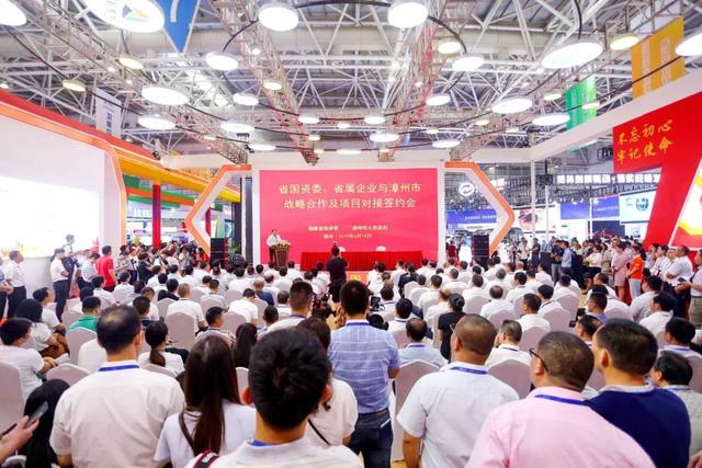 省政府重拳出击，推动发展，实现新跨越大抓落实！