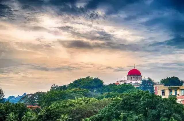 梅州旅游攻略，探寻魅力景点，必去之旅