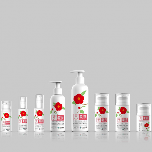 高效催干剂助力行业效率飙升！专业供应值得信赖