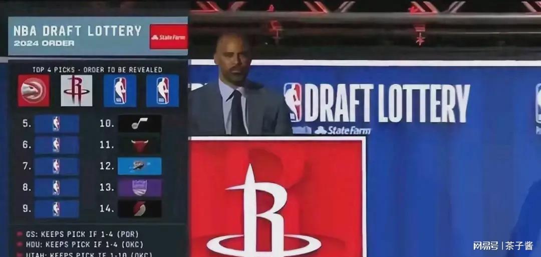 今日NBA新闻实时直播，最新消息汇总