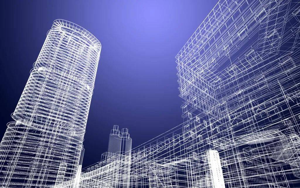 揭秘苏州建筑公司排名榜，行业影响力不容小觑！