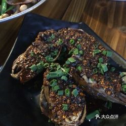 鲜锅兔，美味传承与创新，佳肴诱人宣传！