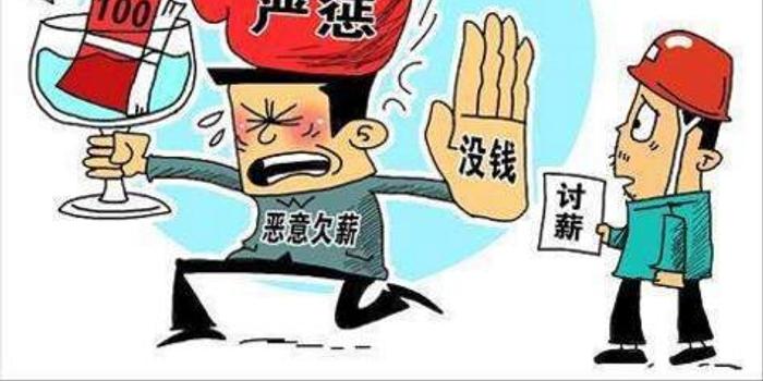 规范加班餐，守护员工健康与权益保障