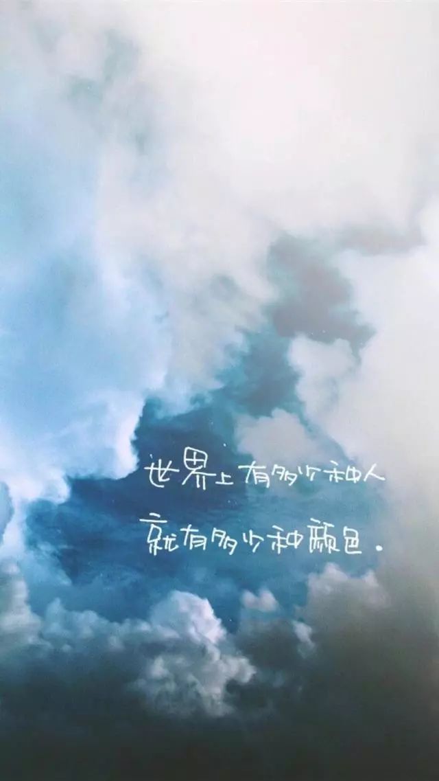 立冬暖心励志情感语录与美图，心灵的力量温暖整个冬季