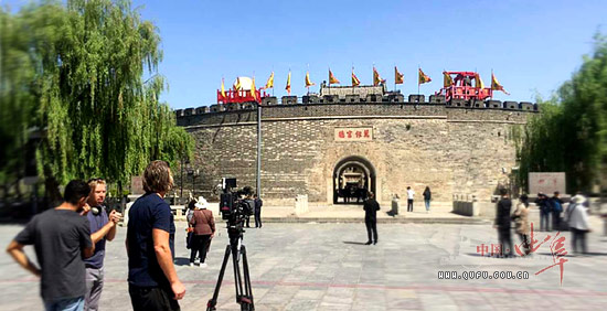 曲阜摄影剪辑招聘网站更新动态速递