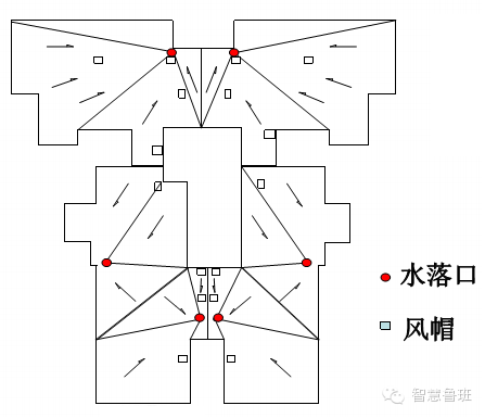渣场边坡坡度规范，安全设计与施工的关键要素