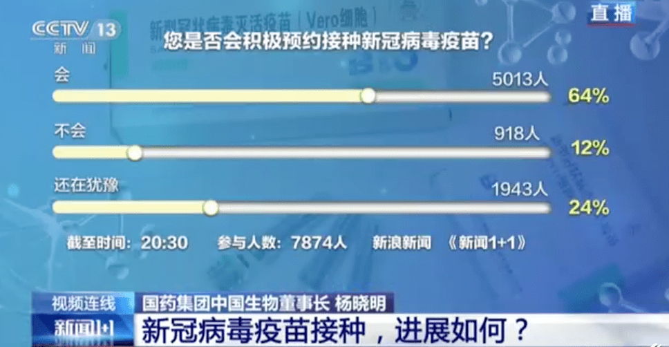 柳市疫苗最新动态，今日消息一网打尽！