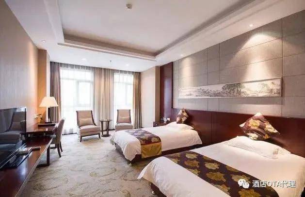 莆田酒店排行榜TOP10，舒适住宿，实惠旅行首选