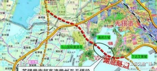 无锡至上海出行指南，最新攻略速览