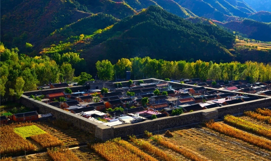 三门县板樟山乡最新热点新闻