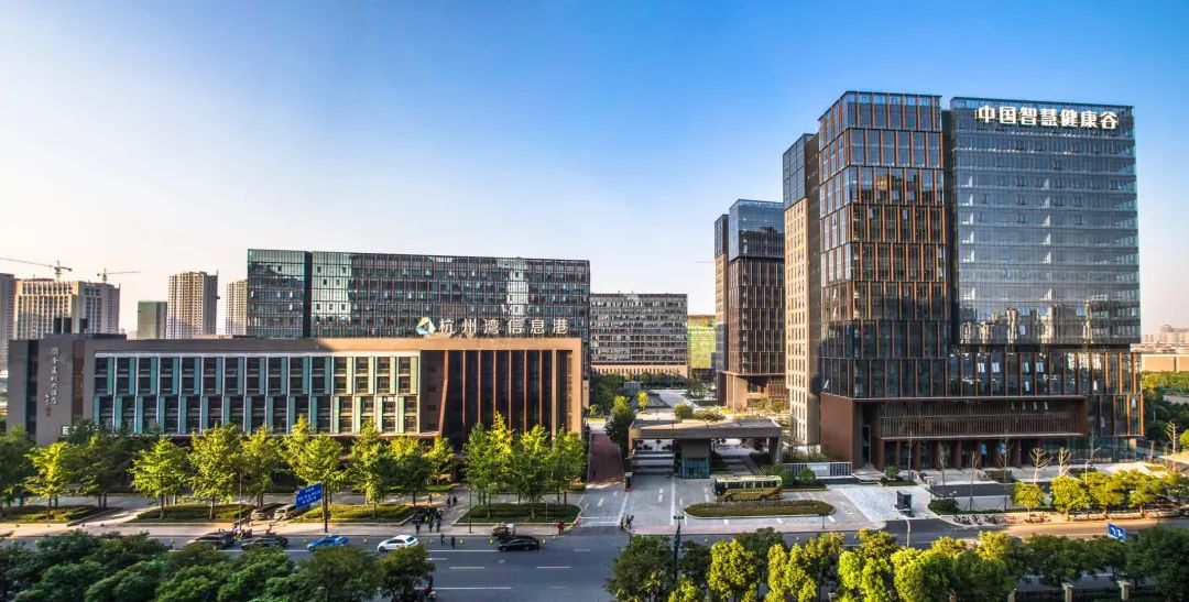 萧山独家独院出售，专属家园的理想归宿，打造您的专属梦想家园