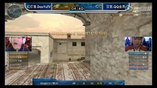 最新赛事深度解析