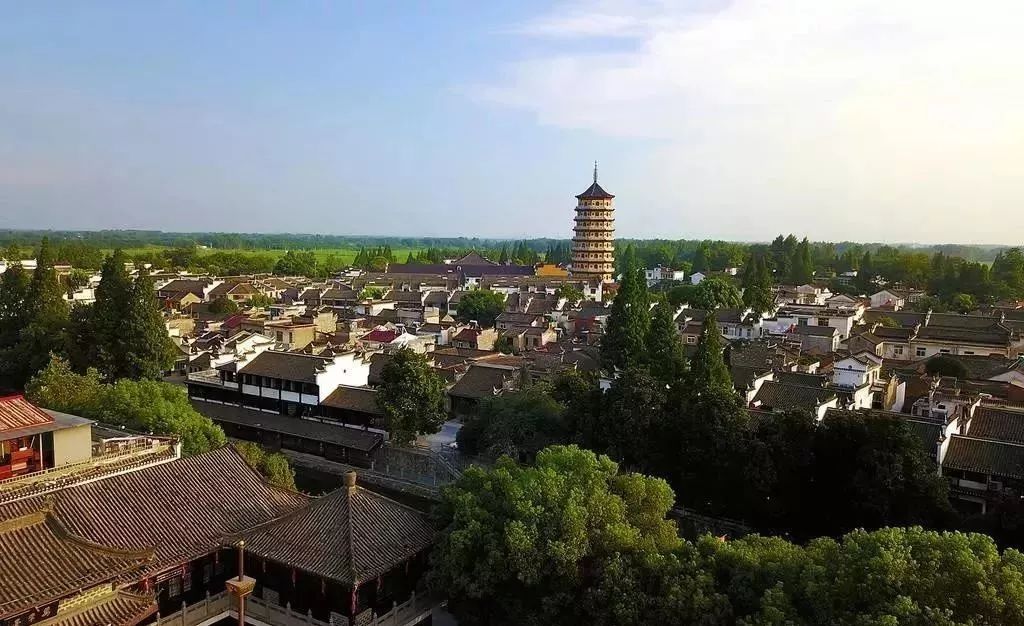 宜兴旅游攻略大全，探访文化古都，畅游美景胜地