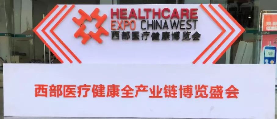 快递公司宣传策略揭秘，塑造合规品牌形象双重保障之路