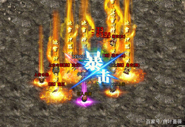 冰雪盛宴策划秘籍，吸引目光的宣传攻略！