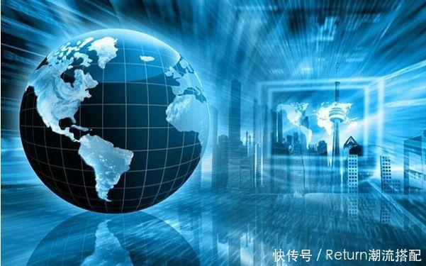 生物科技行业掀起革新浪潮，最新发展趋势解析