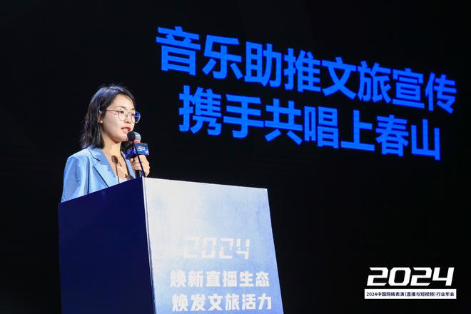 独家签约视频作者，揭秘创作之路，探寻新兴职业的魅力