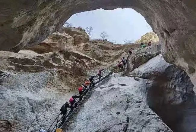 寺口攀岩价格大揭秘，最新查询表及全面信息介绍