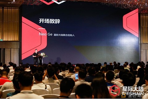 打造高效团队的基石，七有落实班子的重要性