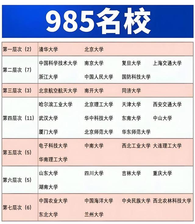 河北廊坊小学排名前十及教育质量深度解析