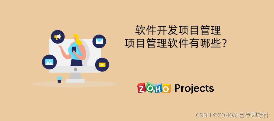 纠纷频发背后的现实挑战与解决策略探索