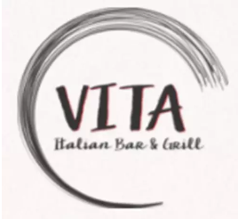 B站独家Logo揭秘，带你领略前沿文化的独特魅力