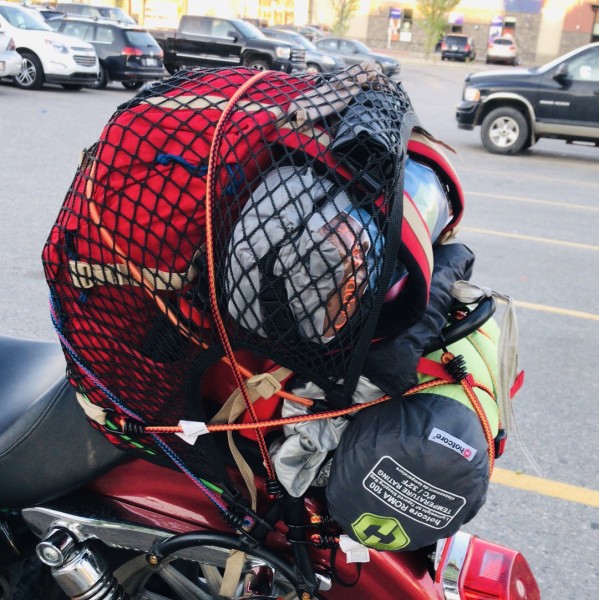 全球骑行公司TOP10排行榜，不容错过的骑行巨头！