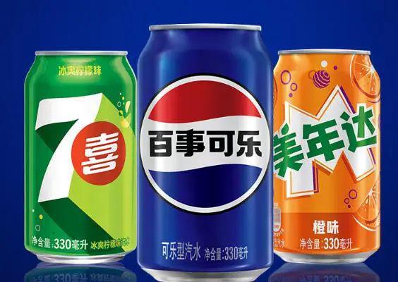 全球饮料热门榜单揭秘，探索最受欢迎的饮品TOP排名！