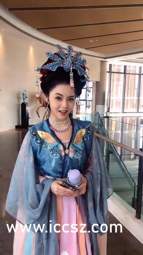 一言九鼎 第2页