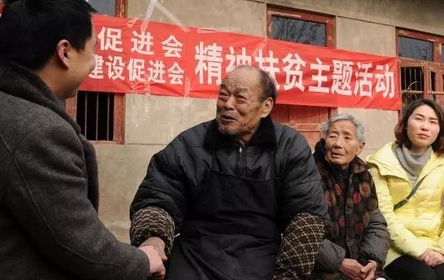 新疆农民举报视频背后的真相揭秘与探讨