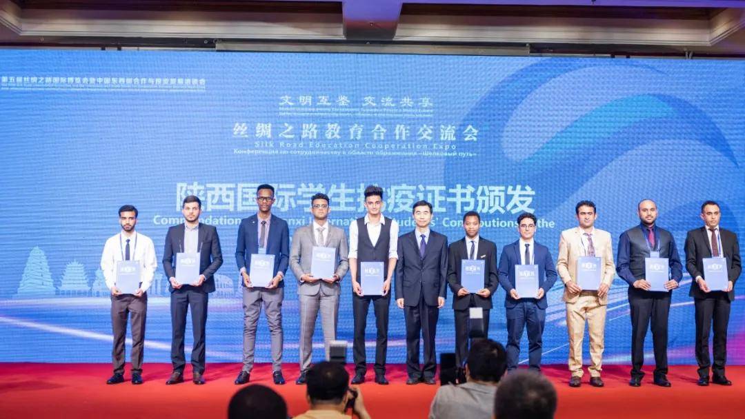 南昌北宝兴路最新热点新闻聚焦