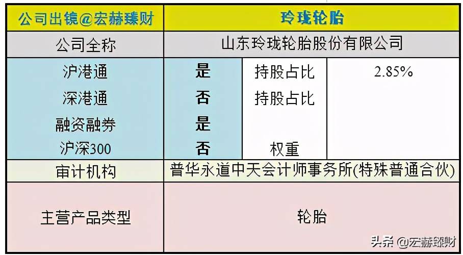 鹤壁美容机构排名TOP10与行业领军者深度剖析