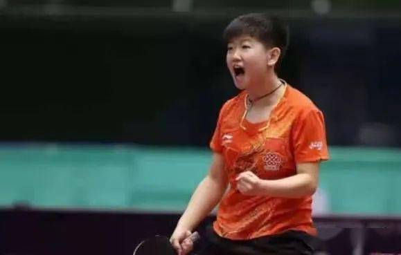 卡塔尔最新动态今日更新