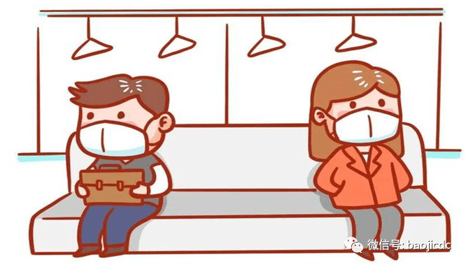 宝鸡市最新疫情通报，今日动态更新摘要