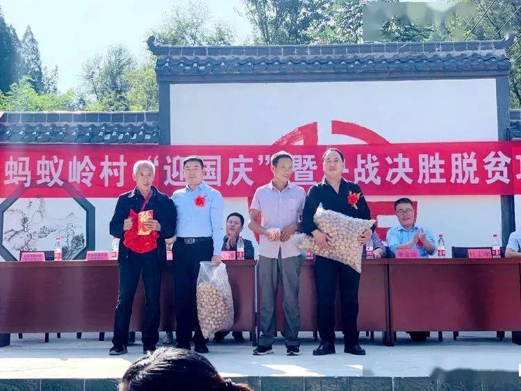 临泉县高唐乡最新新闻头条速递